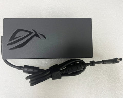 20V 16.5A 330W A22-330P1A Power Supply AC DC Adapter For ASUS ROG Strix SCAR 18/i9-13980HX/RTX4080 GX650PY Charger