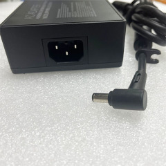 20V 16.5A 330W A22-330P1A Power Supply AC DC Adapter For ASUS ROG Strix SCAR 18/i9-13980HX/RTX4080 GX650PY Charger