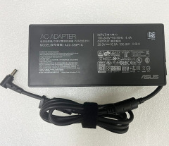20V 16.5A 330W A22-330P1A Power Supply AC DC Adapter For ASUS ROG Strix SCAR 18/i9-13980HX/RTX4080 GX650PY Charger