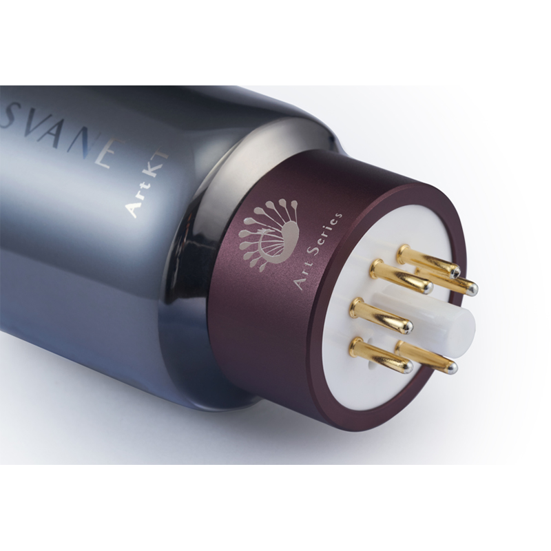 PSVANE KT88-T3 KT88 ART Vacuum Tube diy audio tube 6550