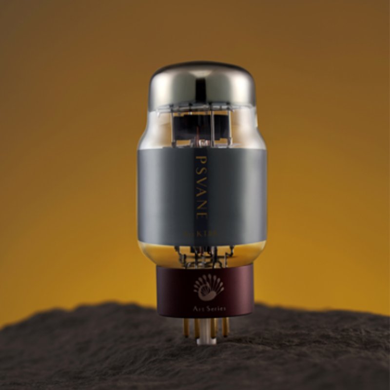 PSVANE KT88-T3 KT88 ART Vacuum Tube diy audio tube 6550