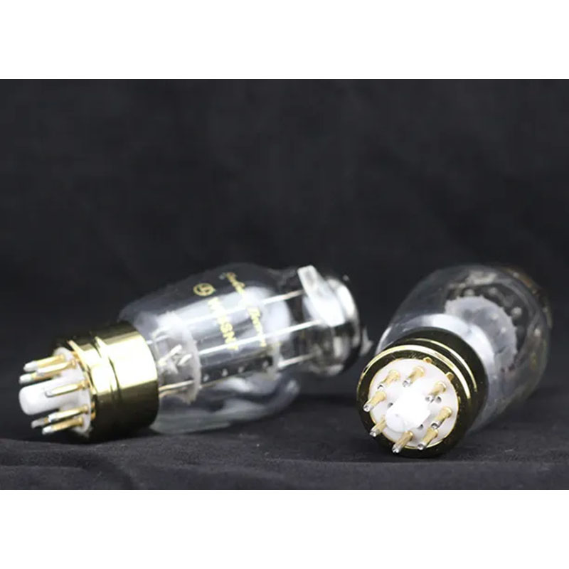Shuguang WE6SN7 Replica Vacuum Tube for Tube AMP 6SN7