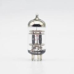 Shuguang 12AU7 Audio Vacuum Tubes replace 12AU7-T ECC82