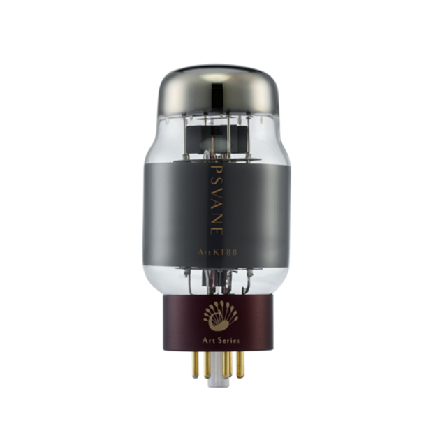 PSVANE KT88-T3 KT88 ART Vacuum Tube diy audio tube 6550