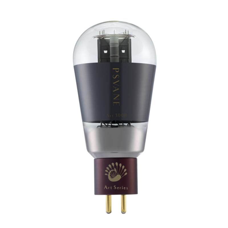 PSVANE 300B-T3 300B ART Vacuum Tube DIY HIFI audio tube
