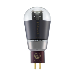 PSVANE 300B-T3 300B ART Vacuum Tube DIY HIFI audio tube