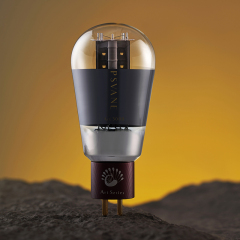 PSVANE 300B-T3 300B ART Vacuum Tube DIY HIFI audio tube