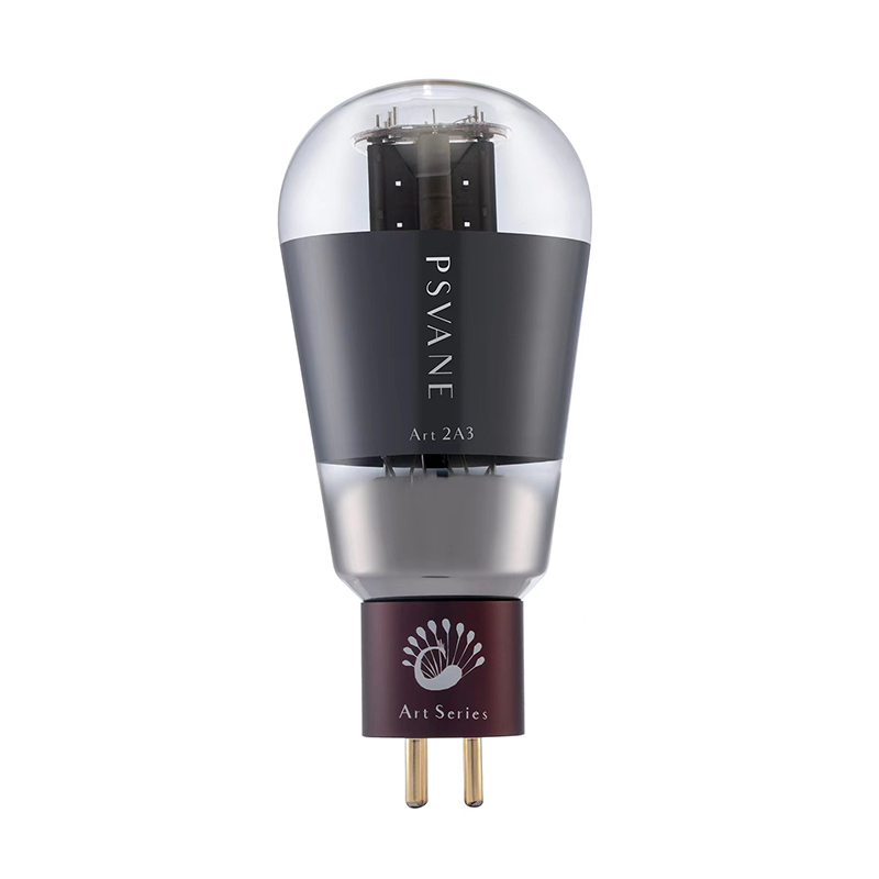 PSVANE 2A3-T3 2A3 ART Vacuum Tube diy audio tube 2A3B 2A3C