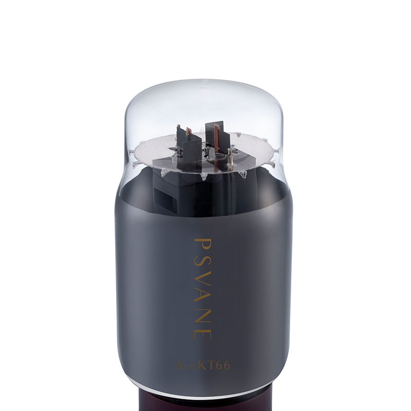 PSVANE KT66-T3 KT66 ART Vacuum Tube DIY HIFI audio tube