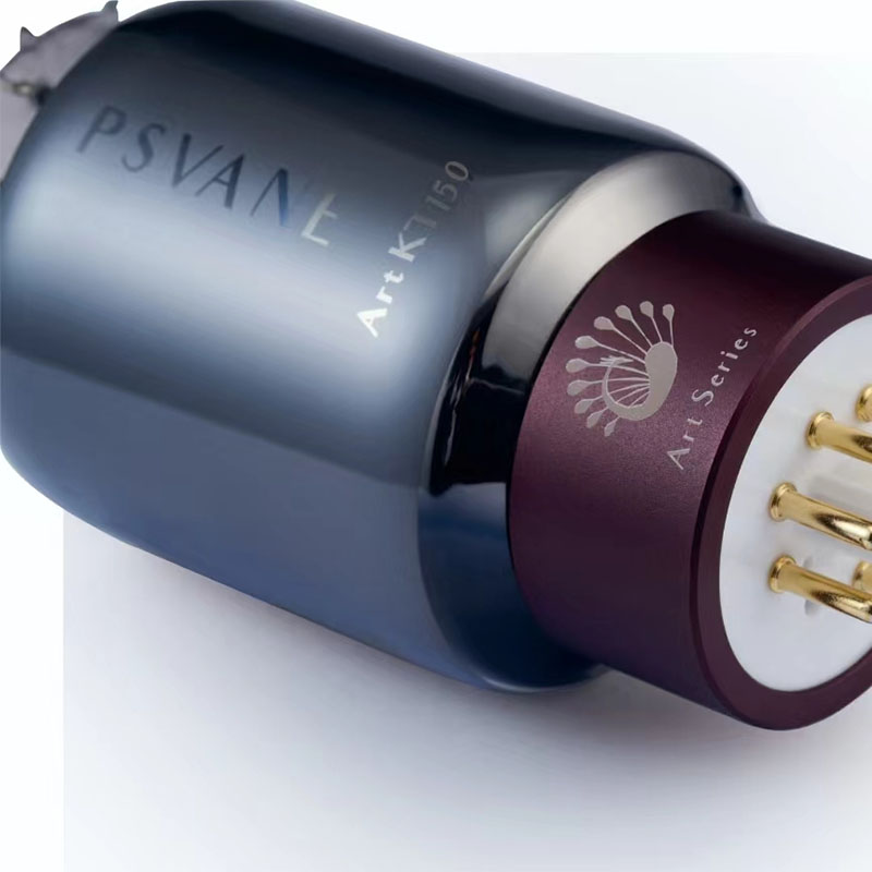 PSVANE KT150-T3 KT150 ART Vacuum Tube DIY HIFI audio tube