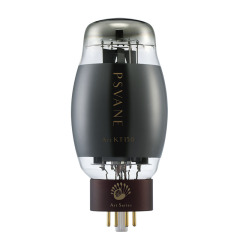 PSVANE KT150-T3 KT150 ART Vacuum Tube DIY HIFI audio tube