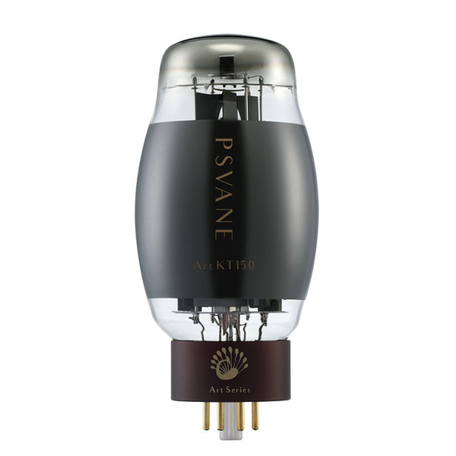 PSVANE KT150-T3 KT150 ART Vacuum Tube DIY HIFI audio tube