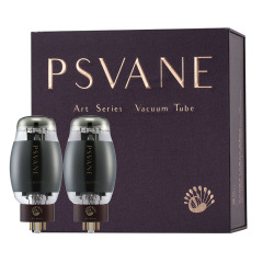 PSVANE KT150-T3 KT150 ART Vacuum Tube DIY HIFI audio tube