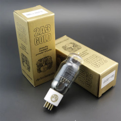 Electro-Harmonix  EH 2A3 2A3EHG  Audio Vacuum Tube for tube amplifier