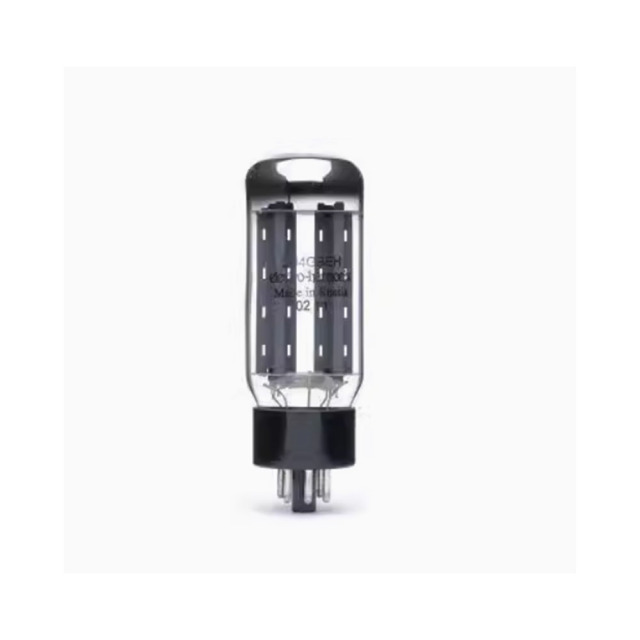 Electro-Harmonix  EH 5U4G 5U4GBEH  Audio Vacuum Tube for tube amplifier