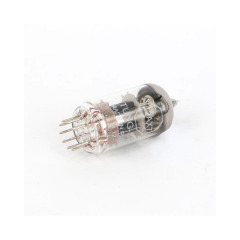 NEW Audio Valve Vacuum Russia TUNG-SOL 12AX7 Replace ECC83/6N4 for tube amplifier