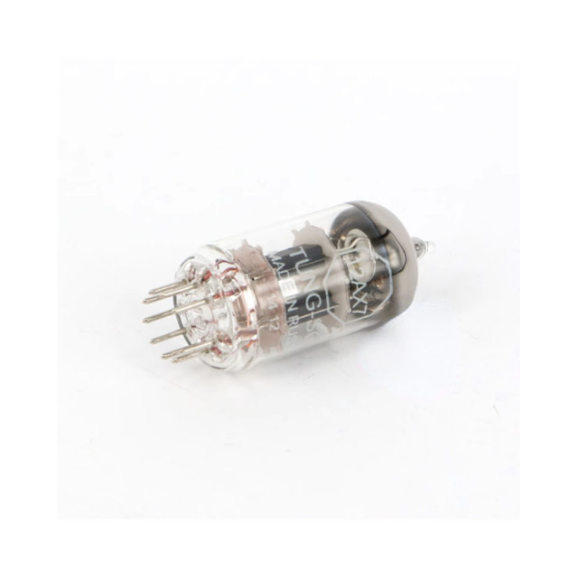 NEW Audio Valve Vacuum Russia TUNG-SOL 12AX7 Replace ECC83/6N4 for tube amplifier