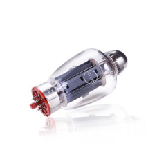 NEW Audio Valve Vacuum Russia TUNG-SOL KT170 Replace 6550 KT88 KT150 tube amplifier