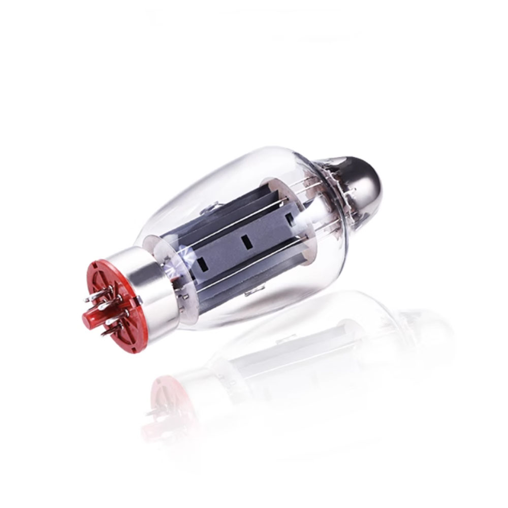 NEW Audio Valve Vacuum Russia TUNG-SOL KT170 Replace 6550 KT88 KT150 for tube amplifier