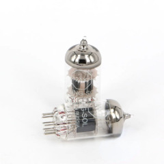NEW Audio Valve Vacuum Russia TUNG-SOL 12AX7 Replace ECC83/6N4 for tube amplifier