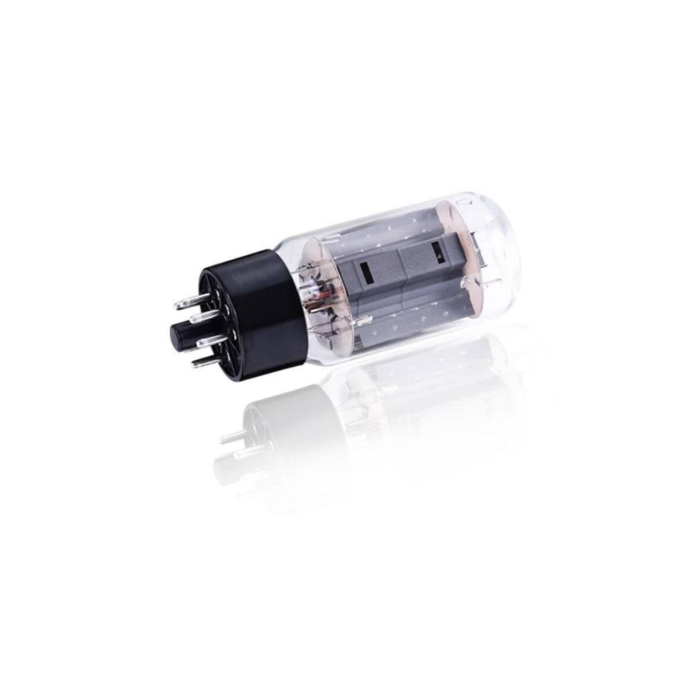 NEW Audio Valve Vacuum Russia TUNG-SOL 6L6GC Replace 6P3P 5881 for tube amplifier