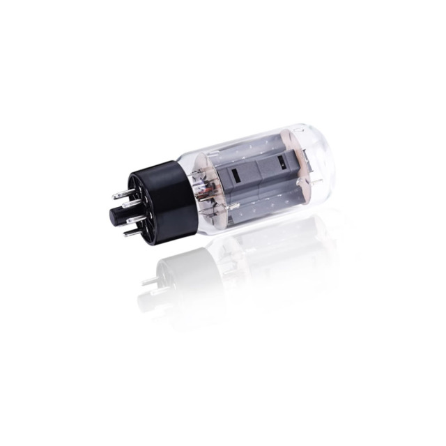 NEW Audio Valve Vacuum Russia TUNG-SOL 6L6GC Replace 6P3P 5881 for tube amplifier