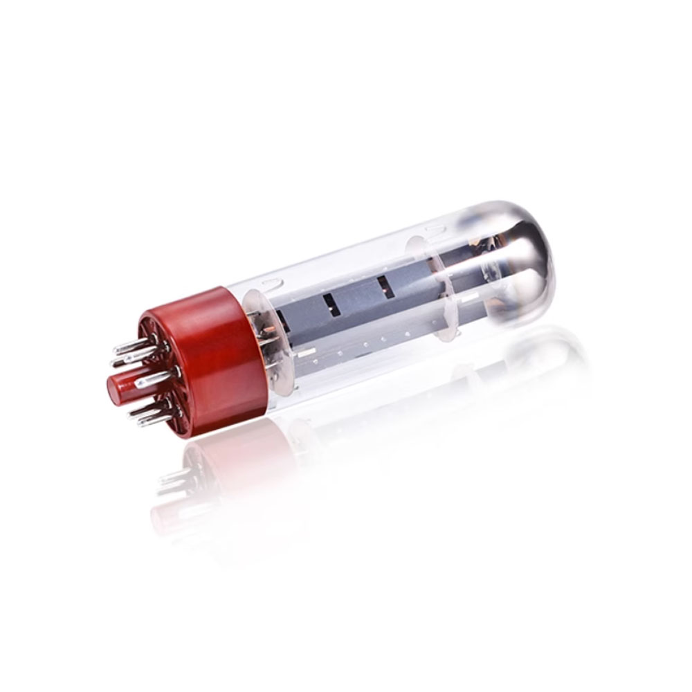 NEW Audio Valve Vacuum Russia TUNG-SOL EL34B EL34 for tube amplifier