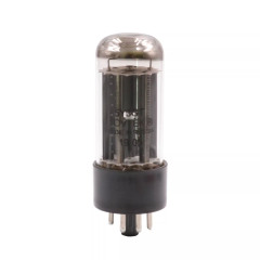 NEW Audio Valve Vacuum Russia SOVTEK 5Y3GT Replace 5Y3GT 5Y3 GZ30 U50 5Z4P 5Z4 5Z2P tube amplifier