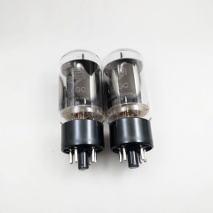 NEW Audio Valve Vacuum Russia Mullard 6L6GC Replace 6P3P 5881 EL34 6CA7 KT88 KT150 6N3C tube amplifier