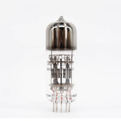NEW Audio Valve Vacuum Russia SOVTEK 6H30 Replace 6H30PI 6N6 tube amplifier