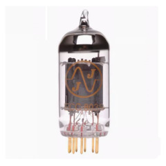 NEW Audio Valve Vacuum Slovakia JJ ECC803S Replace 12AX7 ECC83 tube amplifier