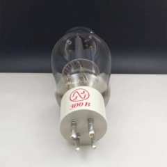 NEW Audio Valve Vacuum Slovakia JJ 300B tube amplifier