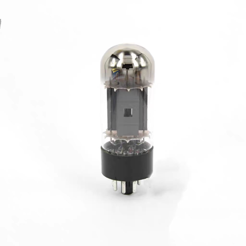 NEW Audio Valve Vacuum Slovakia JJ 6V6S Replace 6V6 6P6P 6V6GT for tube amplifier