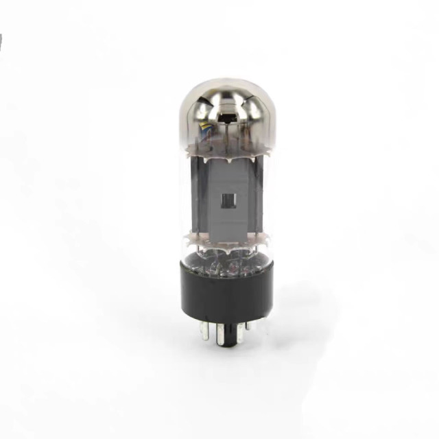 NEW Audio Valve Vacuum Slovakia JJ 6V6S Replace 6V6 6P6P 6V6GT tube amplifier