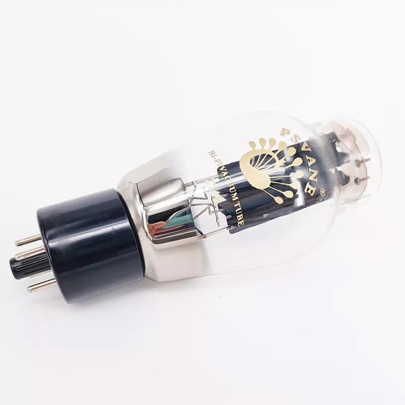 PSVANE 274B Vacuum Tube Rectifier Tube Replace 5U4G 5Z3P 5R4GY 5AR4 GZ34 tube amplifier