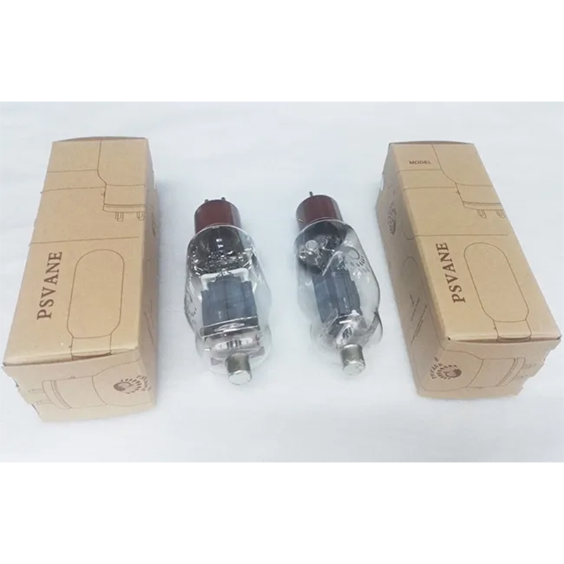 PSVANE Vacuum Tube HIFI diy Audio tube 811A 811 for tube amplifier