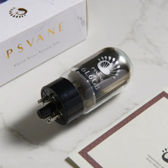 Psvane 6L6GB Vacuum Tube Valve Power Lamp Vintage Audio Amplifier DIY replace 6L6 6L6GC 5881