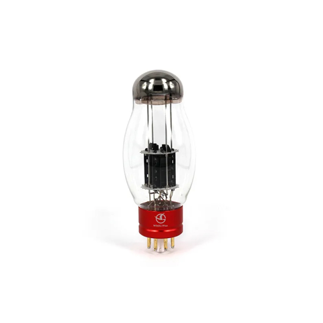 Shuguang WE6SL7 PLUS Vacuum Tube 6SL7 for HIFI  tube AMP DIY