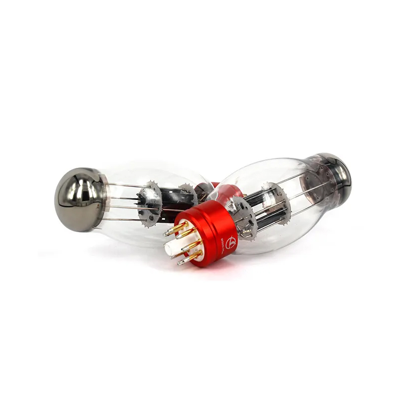 Shuguang WE6SL7 PLUS Vacuum Tube 6SL7 for HIFI  tube AMP DIY