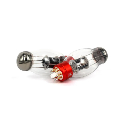 Shuguang WE6SL7 PLUS Vacuum Tube 6SL7 for HIFI  tube AMP DIY