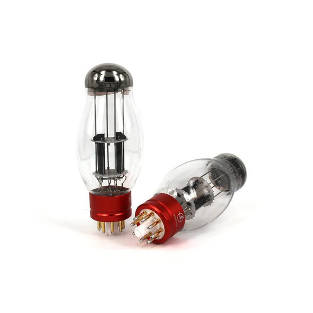 Shuguang WE6SL7 PLUS Vacuum Tube 6SL7 for HIFI  tube AMP DIY