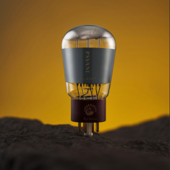 PSVANE CV181-T3 6SN7 ART Vacuum Tube diy audio tube Replace CV181