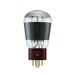 PSVANE CV181-T3 6SN7 ART Vacuum Tube diy audio tube Replace CV181