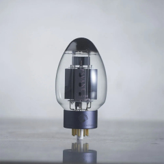 PSVANE ACME KT88 AKT88 Acme Series Vacuum Tube diy audio tube for tube amplifier DIY