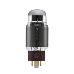 PSVANE 6CA7-T3 6CA7 ART Vacuum Tube diy audio tube EL34/KT77/EL34M