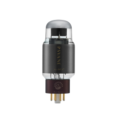 PSVANE 6CA7-T3 6CA7 ART Vacuum Tube diy audio tube EL34/KT77/EL34M