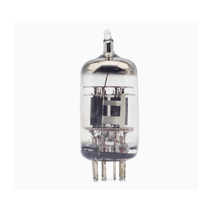 ShuGuang 12AX7B Vacuum Tube Replaces 12AX7 ECC83 Electronic Tube Amplifier HIFI Audio Amplifier
