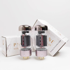 PSVANE KT88-PT  KT88C replace KT88 HFI Audio Valve Vacuum Tubes  FOR tube amplifier DIY
