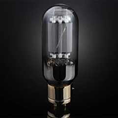 Shuguang 845-T Vacuum Tube Replace 845 845B Electron Tube DIY
