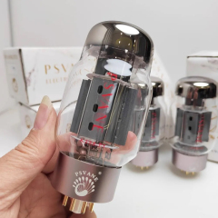 PSVANE KT88-PT  KT88C replace KT88 HFI Audio Valve Vacuum Tubes  FOR tube amplifier DIY